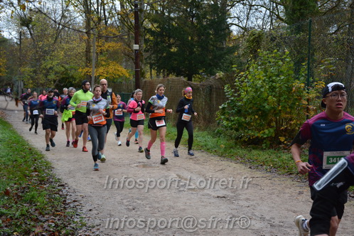 Les Foulees du Dragon 2025/FDRAGON_2025_04271.JPG